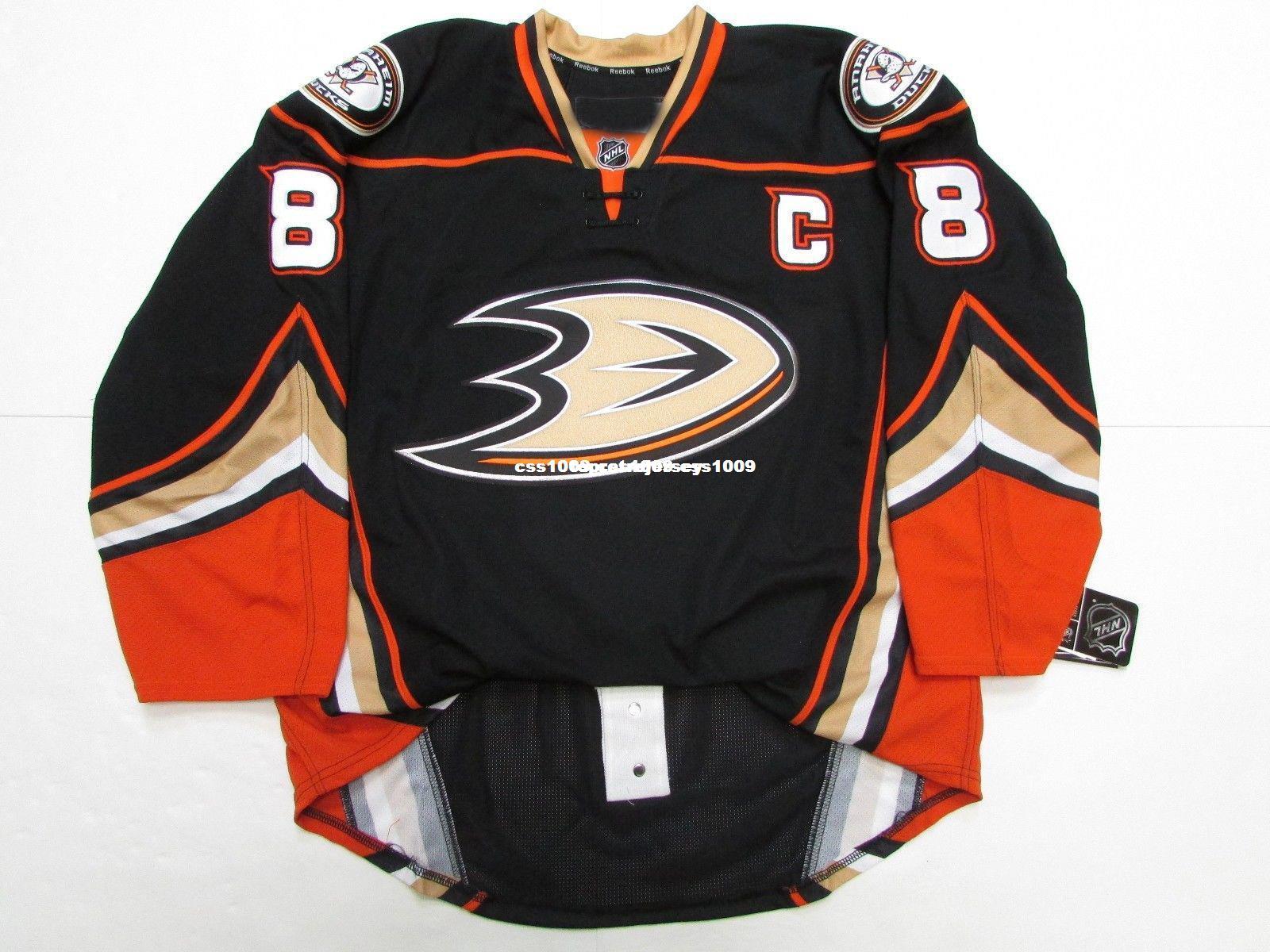 anaheim ducks 2015 alternate jersey