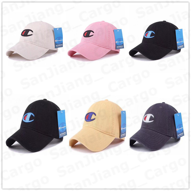 peak hats for sale