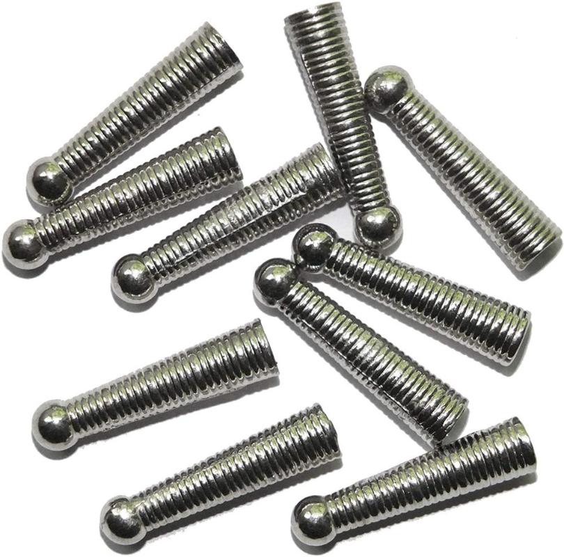 

12pair/lots bolo tie tips part for man handmakde cowboy western cowgirl zinc alloy necktie