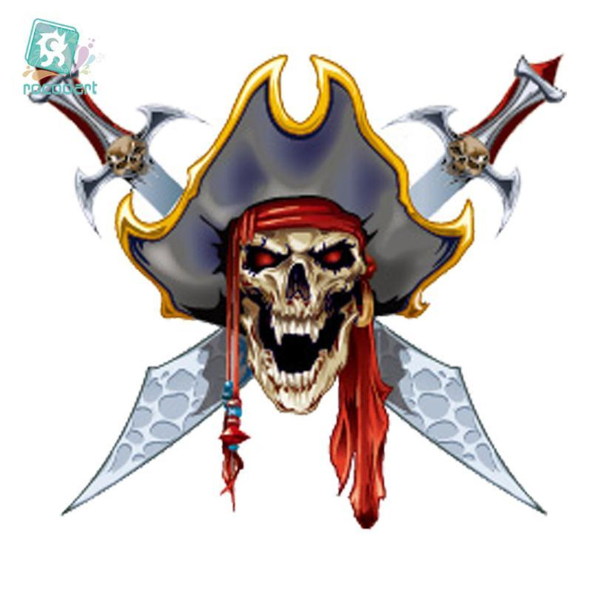 Get Piraten dekor fuer zuhause Desktop Wallpaper Free