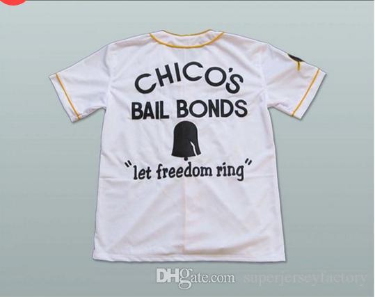 bad news bears bo peep's jersey