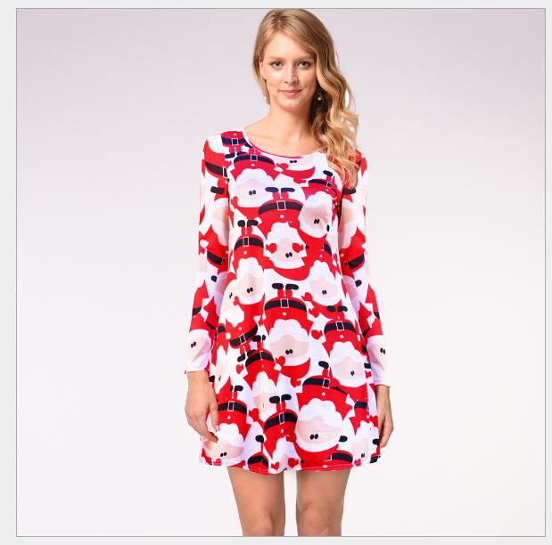 

219 Women's Jumpsuits,Casual Dresses, Rompers skirt floral dress with sleeveless dresses nuevo estilo vestido para chicas mujeres wt19, As pic