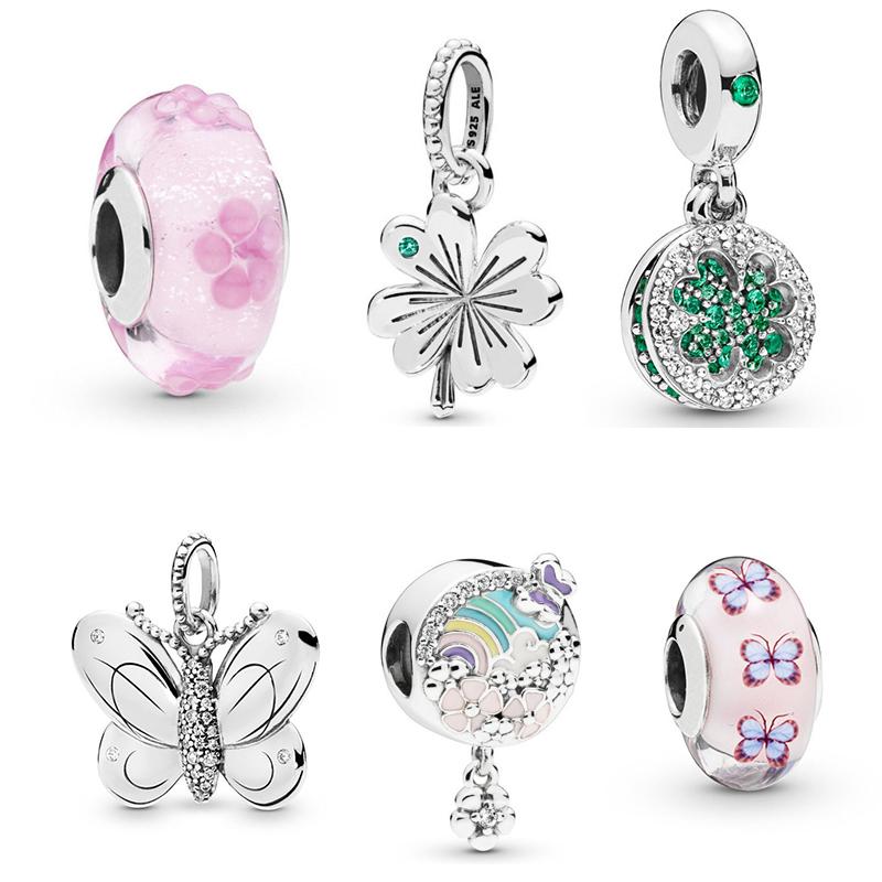charm pandora amicizia farfalla charm pandora amicizia farfalla