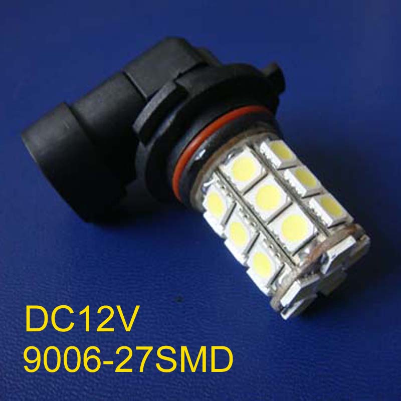 

High quality,12V 9006 Lights,HB3 Led,HB4 Car Led Fog Lamp,Auto H11 Led Lights,9005 Bulb,H8 Lamps,free shipping 100pc/lot