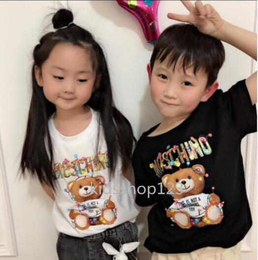 hipster kids clothes