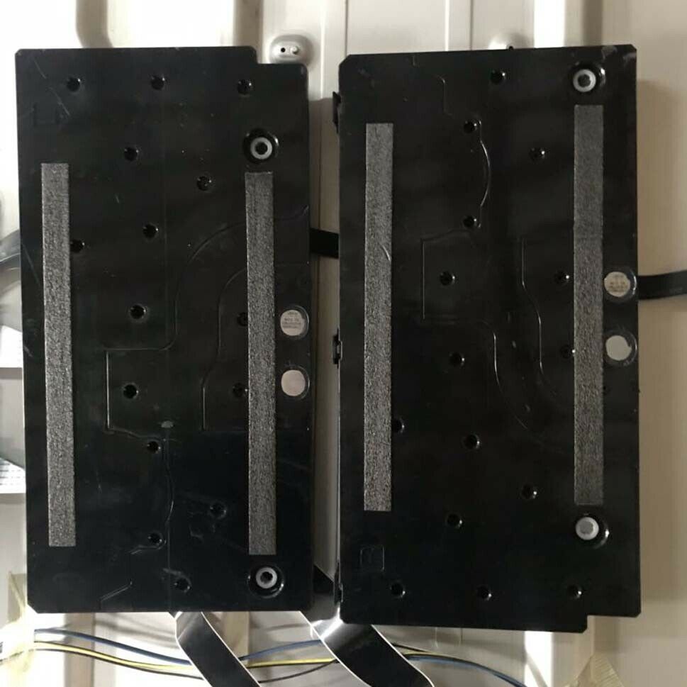 

Original FOR Samsung UA65HU8500J Speaker BN96-30935B 6 Euro 10 Watt