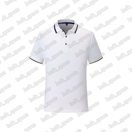 

2656 Sports polo Ventilation Quick-drying Hot sales Top quality men 201d T9 Short sleeve-shirt comfortable new style jersey288881022333, Brown