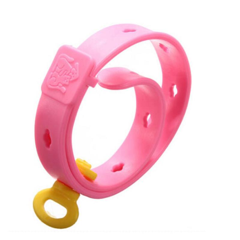 

Pet Dog Adjustable Collar Elimination Neck Strap for Dogs Pets Puppies Dog Protection Effective Anti Fleas & Ticks & Mosquitoes