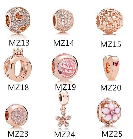 collier perle pandora rose collier perle pandora rose