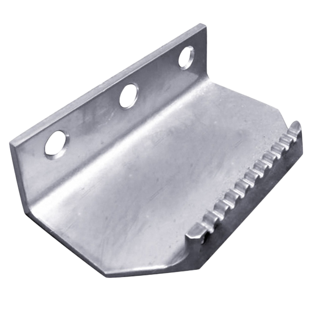 

heavy duty hands-sanitary foot door openers foot pull door handles easy use