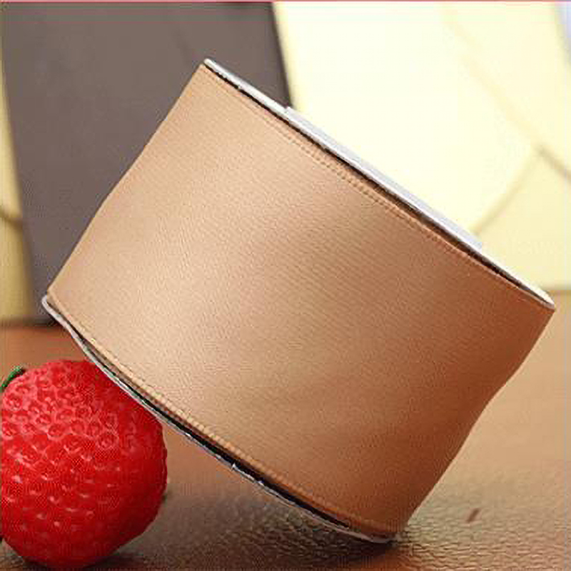 

2019 strive1616 store maikun dance ribbon not for sale please dont place the order before contact us thank you 002, Red