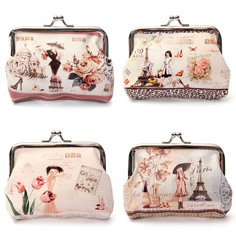 rubber coin purse wholesale
