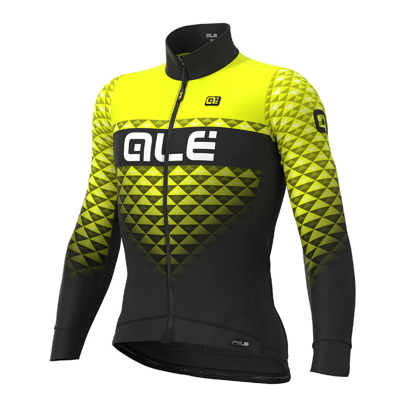 ale cycling shop online