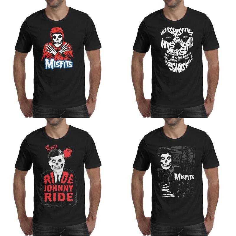 Kid T Shirt Godsmack Smack Art 3D Tee Baseball Ruffle Short Sleeve Cotton Shirts Top for Girls Kids