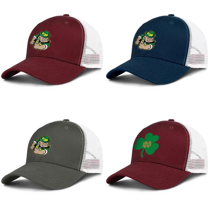 cheap notre dame hats