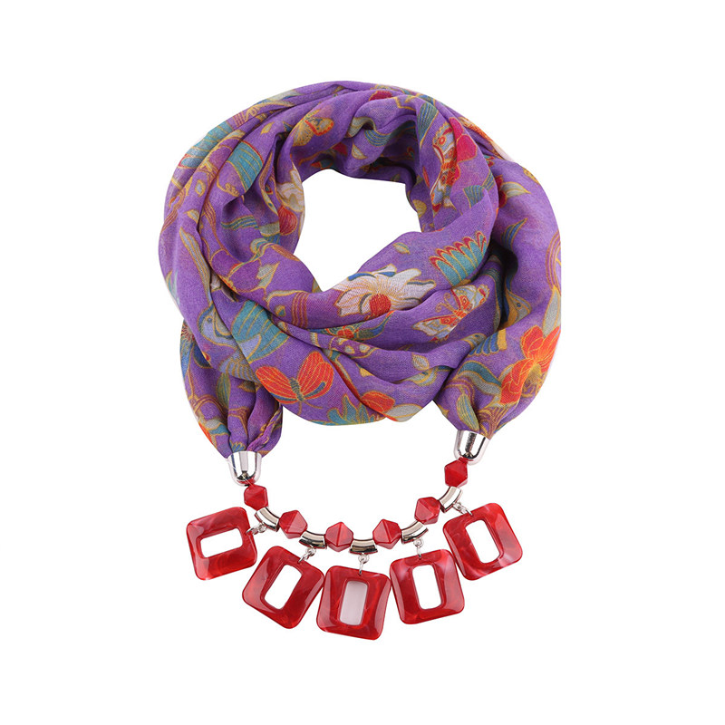 buy scarves in bulk for cheap