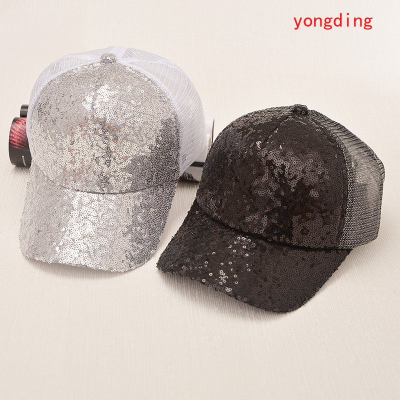 

Visors Dad Hats Fashion Cap For Women Baseball Adjustable Hat Hip Hop Men And Casual Black White Pink, Ywjx