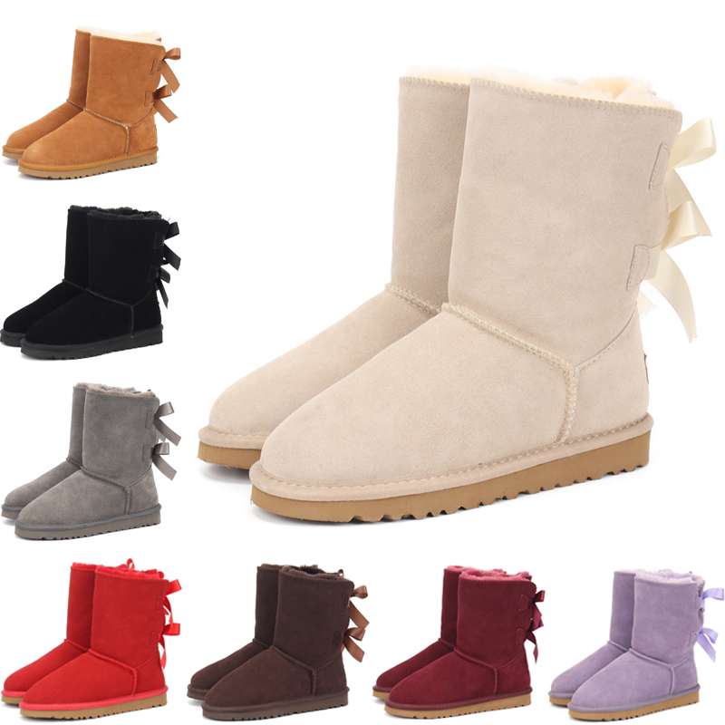 hotter sale boots ladies