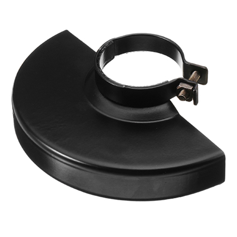 power wheels cover