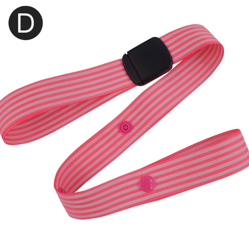 

Baby Baby Feeding Bottle Anti Lost Strap Universal Adjustable Anti Slip Kids Pacifier Toys Teether Fixing Hanging Rope Children
