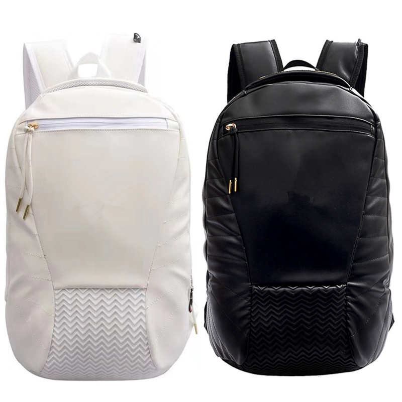 2019 unisex backpack teenager boys and girls vintage casual travel backpack large capacity canvas backpacks,green,18.5inch