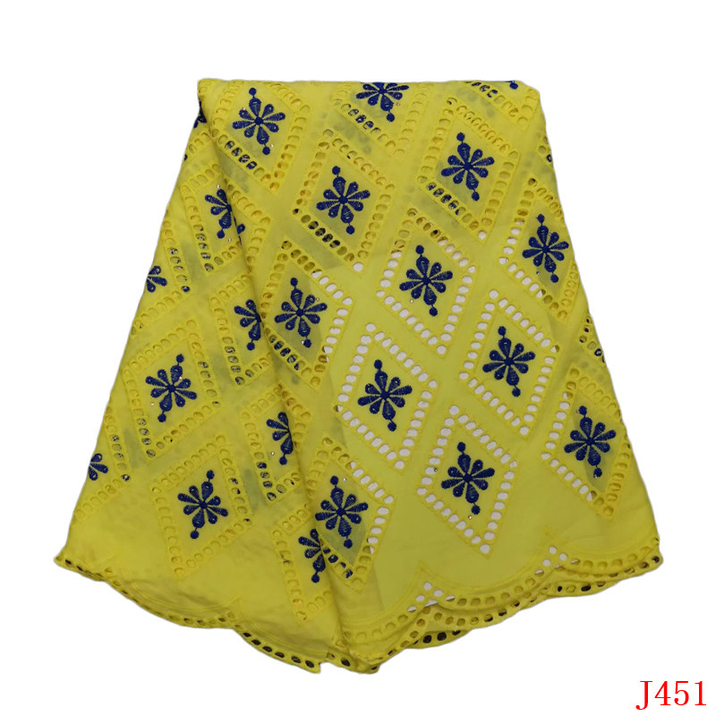 

Latest 2020 African Lace Fabric New Arrival Guipure Lace Fabric For Clothing HA451