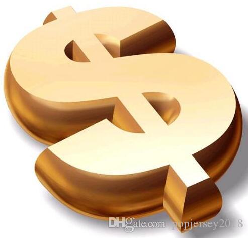 

Payment link- to pay tax or place order for clients