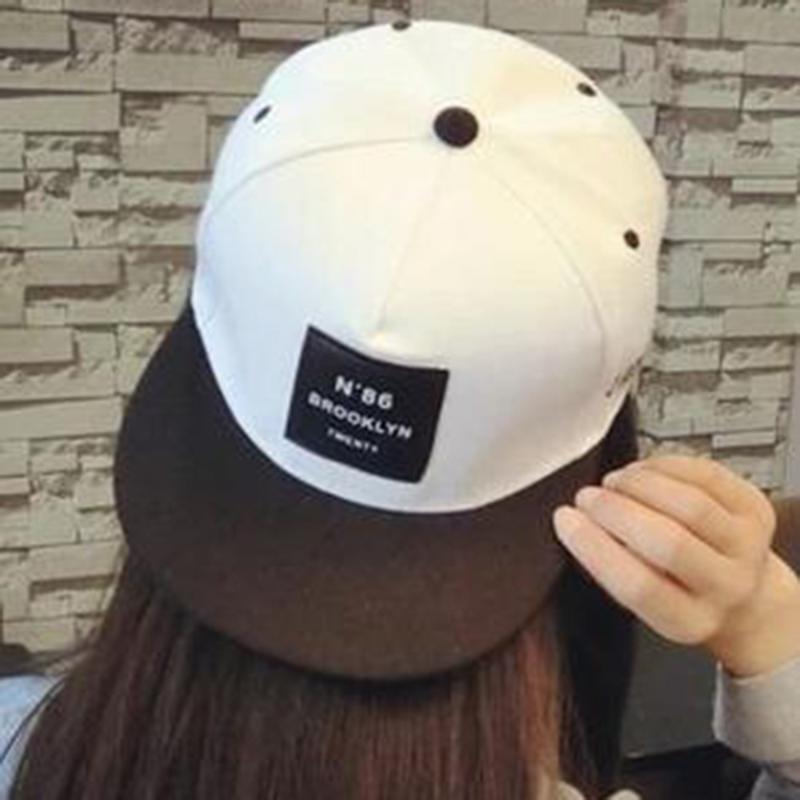 hip hop hats online india