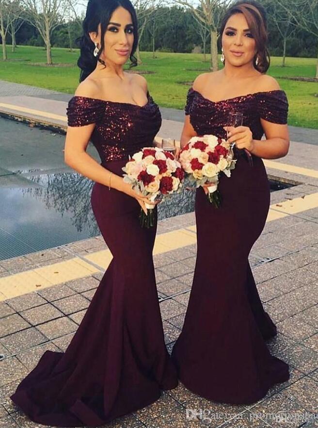 plus size off shoulder sequin top