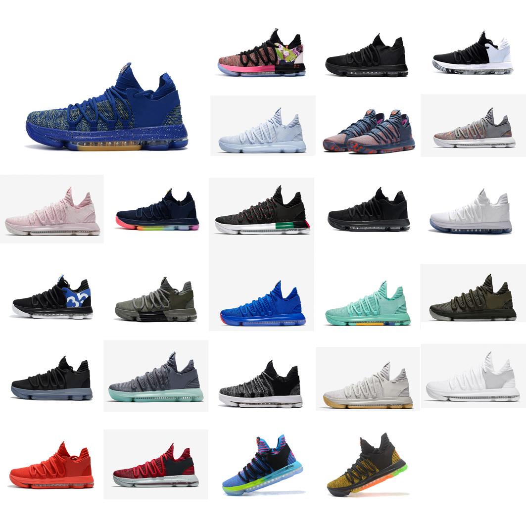 air jordan 1 retro og chicago