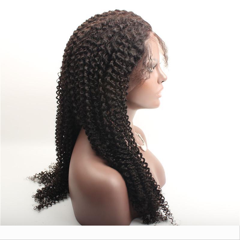 where can i buy cheap wigs