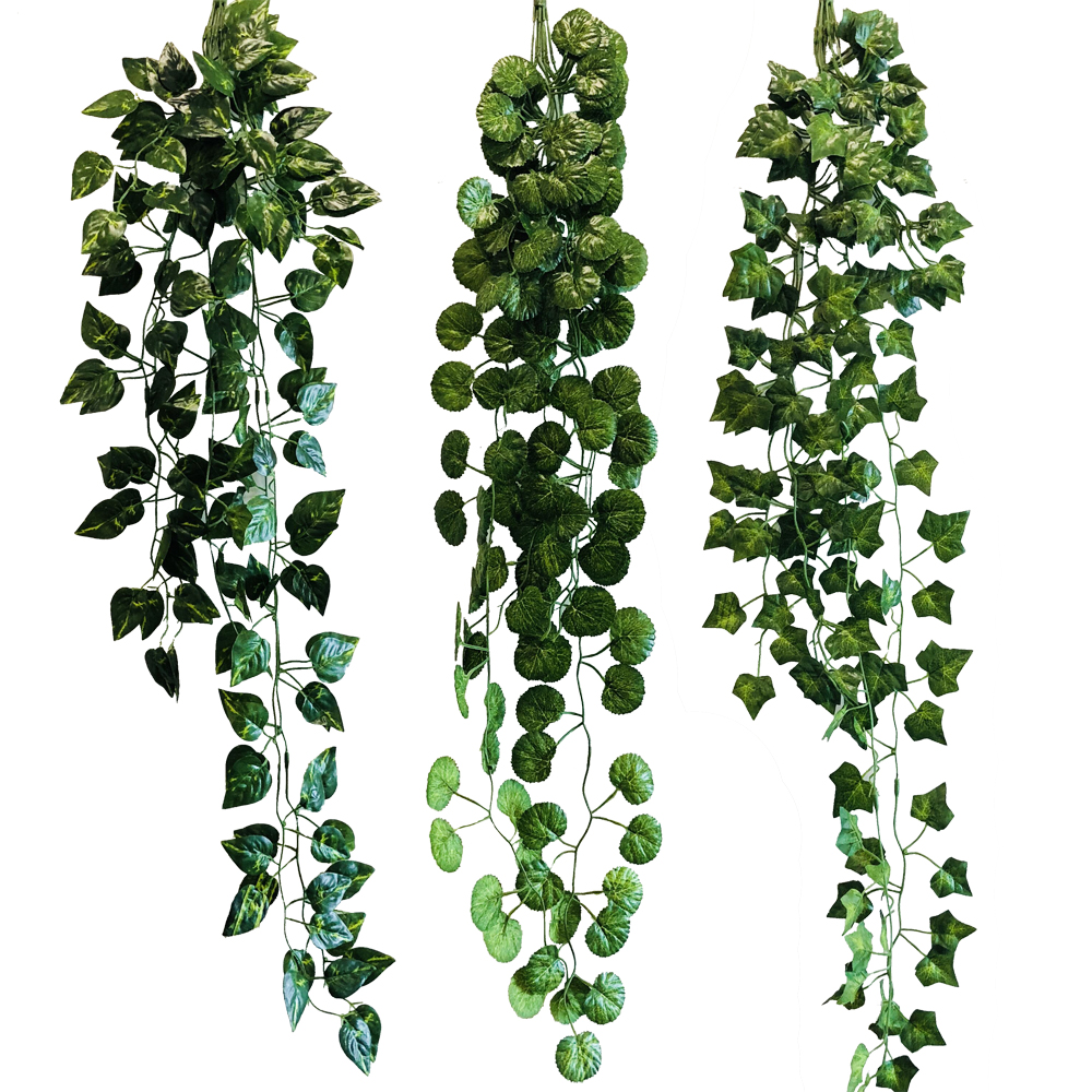 Marriage Garden Decoration Online Shopping Buy Marriage Garden Decoration At Dhgate Com