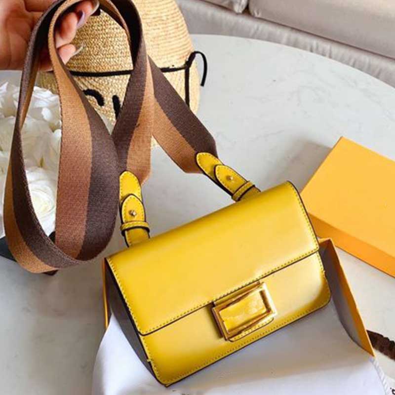 

Quilted Shoulder Bag Women Mini Flap Bag Messenger Handbag Crossbody Handbag Graceful Wallet Lady Tasche Free Shipping, Style4