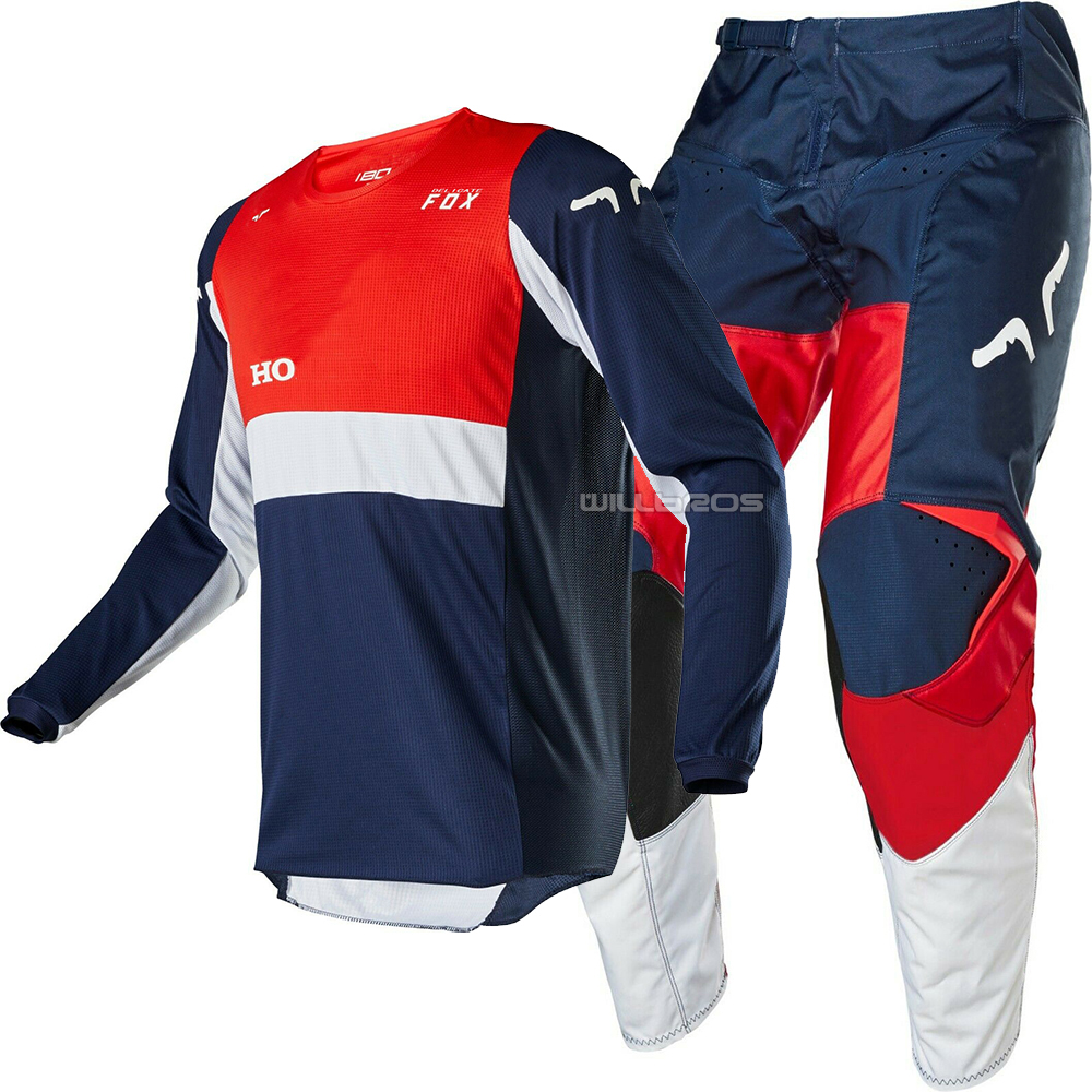 wholesale motocross gear distributors