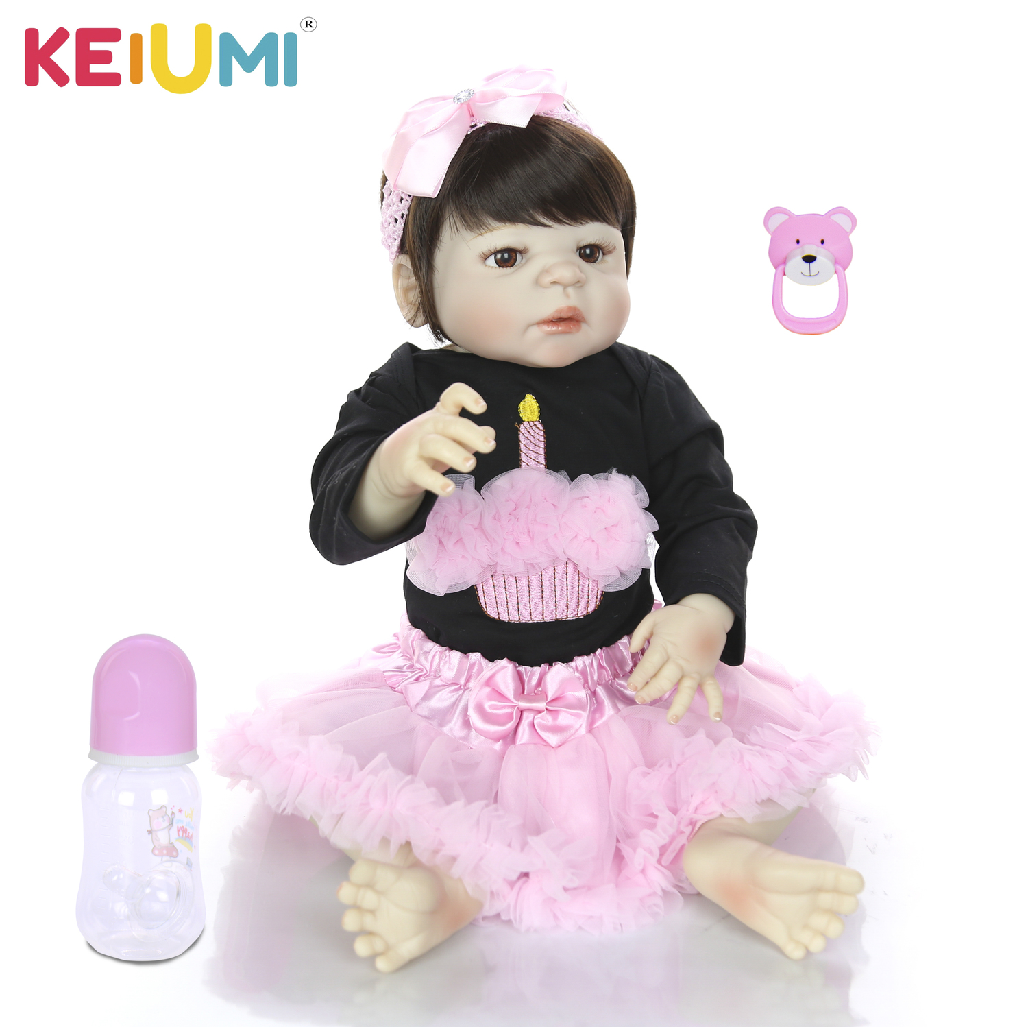 baby alive baby born