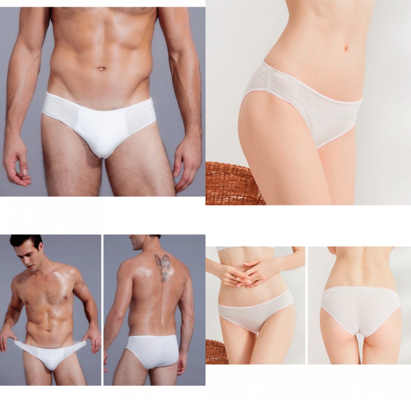 camicia da notte lunga raso