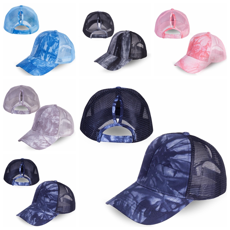 wholesale kids baseball caps