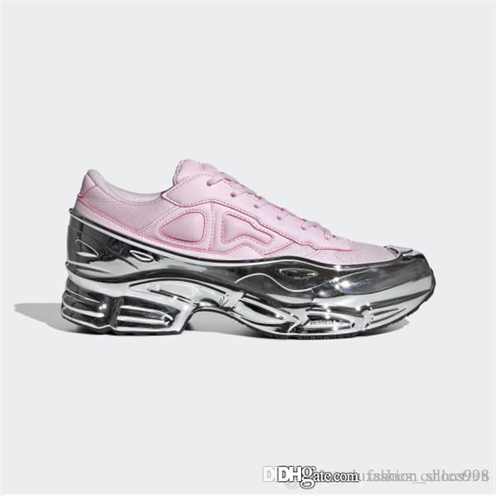 adidas raf simons ozweego sale