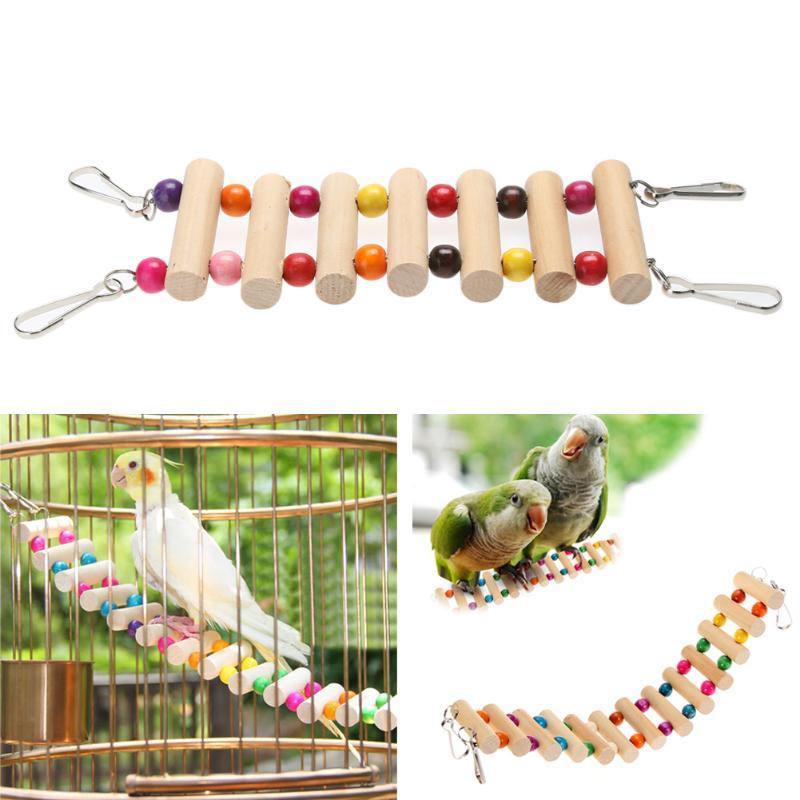 cockatiel cages for sale cheap