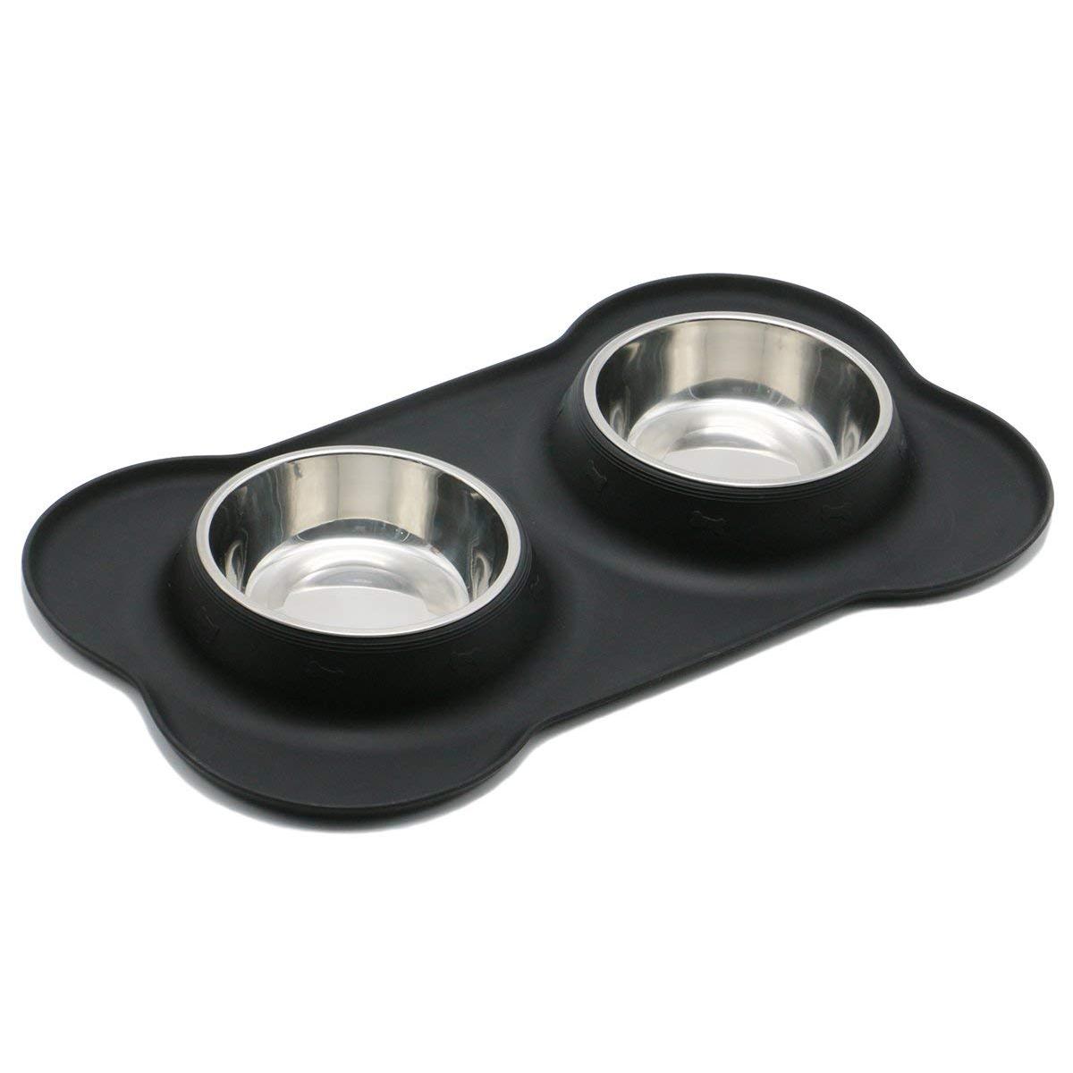 cheap dog bowls in bulk
