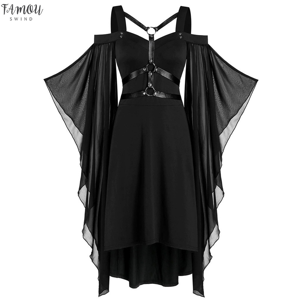 cheap sexy plus size halloween costumes