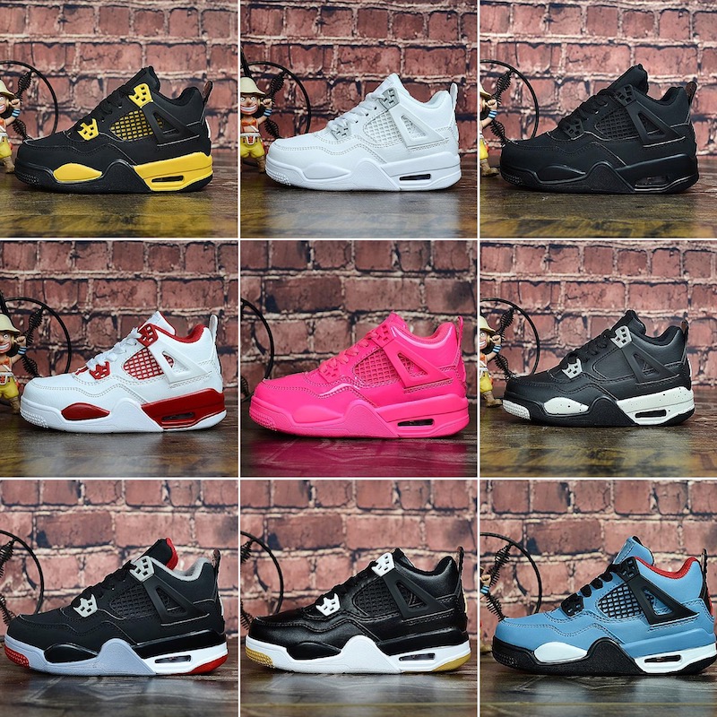 tenis jordan mezclilla