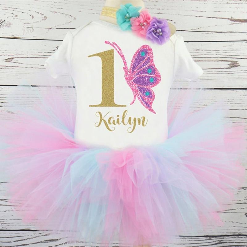camisas para cumpleaños de niña