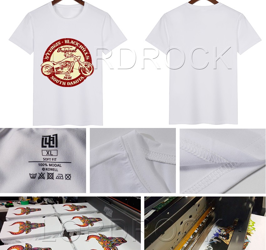 45 Meilleures Images Du Tableau Dog T Shirts And Other Stuff