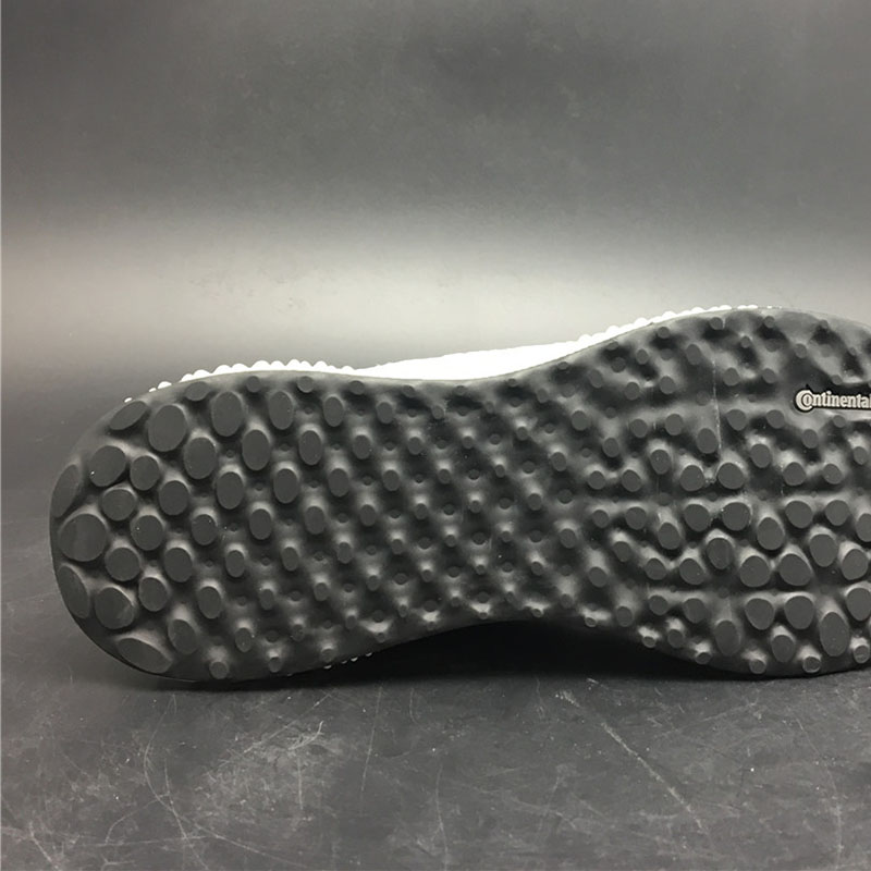 

Hot Sale-Futurecraft Alphaedge 4D LTD Aero Ash Print White BD7701 Men Running Sports Shoes Sneakers Trainers With Original Box -11.5