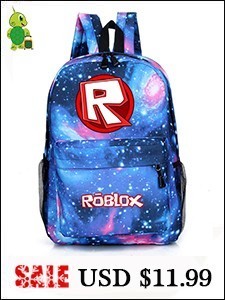 Roblox Backpack For Children School Bags For Teenage Girls Boys Galaxy Daily Backpack Travel Shoulder Bags Starry Night Book Bag Y19061102 Leather Backpack Laptop Backpack From Qiyuan08 20 47 Dhgate Com - how to get a backpack in roblox for free