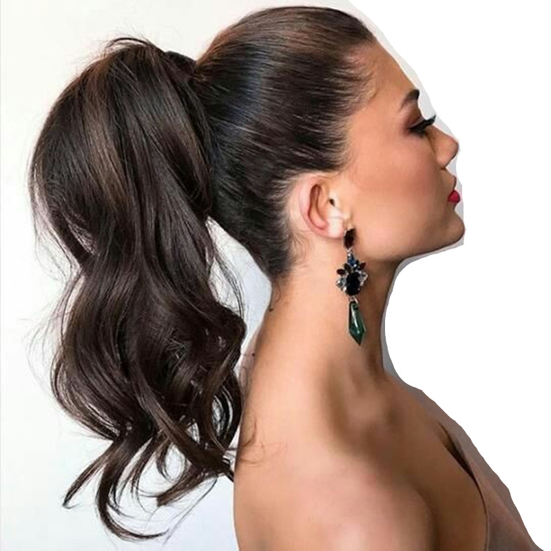 Ckidka Pricheski Dlya Chyornyh Volos 2020 Pricheski Dlya Chyornyh Volos Na Prodazhu Na Ru Dhgate Com