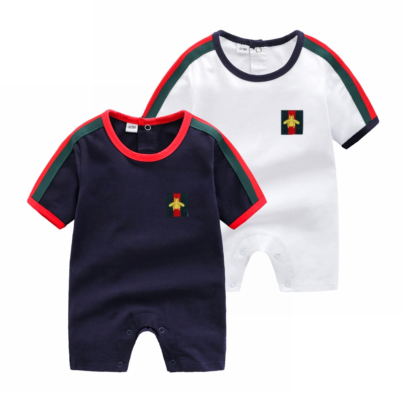 newborn unisex clothes sale