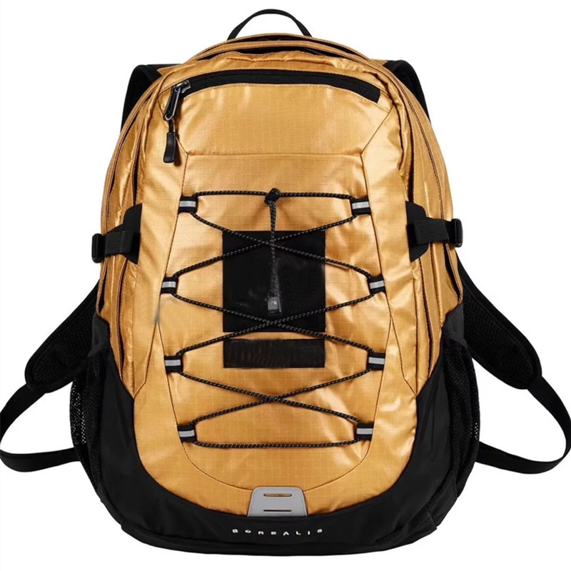 cheap designer laptop bags
