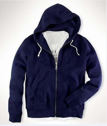 polo jackets hoodie
